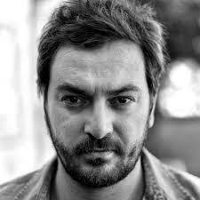 Carmen Comas's Instagram, Twitter & Facebook