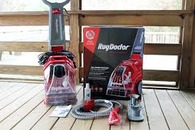Are there any good hacks to get hair out of. Rug Doctor Deep Carpet Cleaner Review Efficient But Flawed