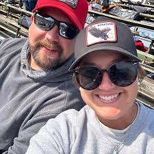 Will you be making any Easter cookie sets?