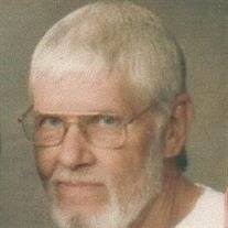 Tommy Brewer Obituary