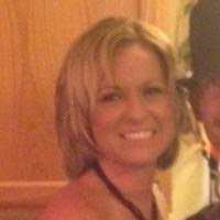 Steve Raley's Instagram, Twitter & Facebook