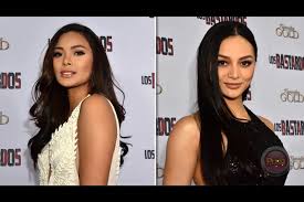 Kylie Verzosa at Maxine Medina handa na sa bagong laban bilang artista