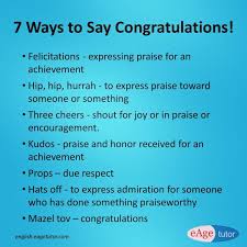 How to use kudos in a sentence. 11 American English Ideas English Vocabulary Learn English Teaching English