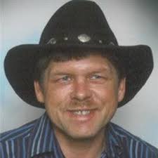 Obituary information for Dwayne Durbin, Sr.