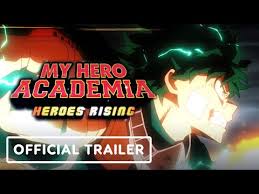 Pin On Movie Trailers