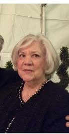 Joanne M. Danieli Obituary (1936