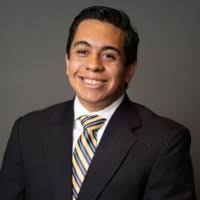 Barbra Frank Email & Phone Number