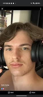 First look at Solo Leveling exclusives! . Repost @RockOsiris_ #SoloLeveling  #Funko #FunkoPop #FunkoPopVinyl #Pop #PopVinyl #Collectibles #Collectible  #FunkoCollector #FunkoPops #Collector #Toy #Toys #DisTrackers