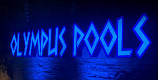 We did not find results for: Olympus Pools Faces Allegations Of Unfinished Pools Poolmagazine Com Get The Latest Pool News