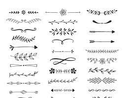 Download Pin On Images