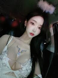 쉬멜 보라 @augustinew12654 - Twitter Profile | Sotwe