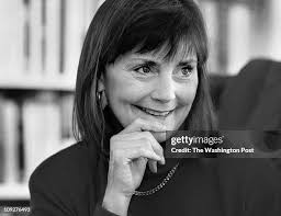 43 Inova Fairfax Hospital Stock Photos, High-Res Pictures, and Images