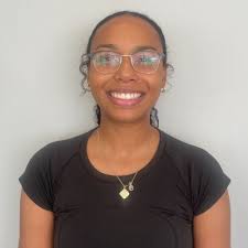 Physiotherapists & Registered Massage Therapists