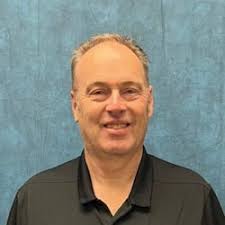 Tuttle-Click Lincoln