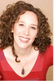 Vancouver Branch of the United Nations Association in Canada