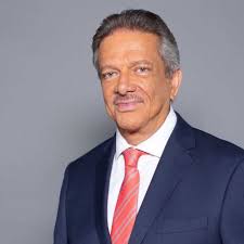 Hijos de Ramón Enrique Torres: “Seguimos fuertes en el proceso”