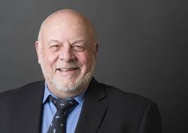 Bernard Howlett's Instagram, Twitter & Facebook