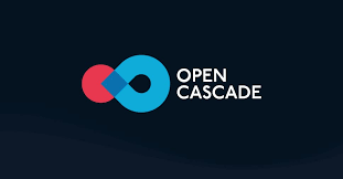Cascade's refurbished computer gear is sourced from businesses and enterprises investing in quality equipment that lasts. Open Cascade Software Development Company