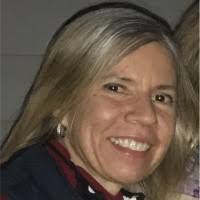 Jeanette Delaney's Instagram, Twitter & Facebook