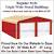 Cheap Steel Buildings For Sale