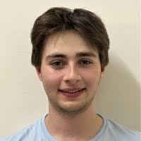 Zachary Klein's Instagram, Twitter & Facebook