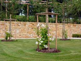 Mauersteine Fur Den Garten Zu Gunstigen Preisen 40 Kreative Ideen Mit Bildergalerie Traco Manufactur