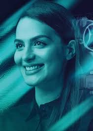 Benefizkonzert Schömberg