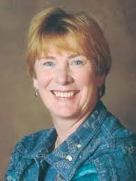 SCHOOL OF EDUCATION SCHOOL OF EDUCATION