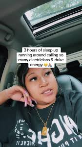 Finally HELP CAME after almost 2 long weeks without power 😢