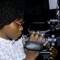 1400+ "Simporé" profiles