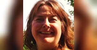 Sunshine Hall Tedder Obituary