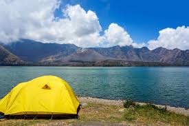 Check spelling or type a new query. What You Need To Know Before Going Crater Lake Camping