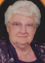 Louise Haines Obituary (1927