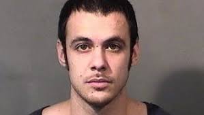 Photos: Arrest mugshots 1-28-16