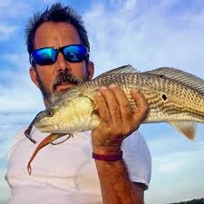 Emerald isle Real Estate Agents