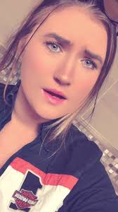 Heather Rose Rademaker