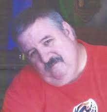 Obituary for David W. Schiffer