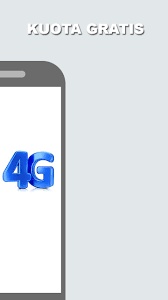 Karena harga pulsa saat ini tidaklah murah atau karena pemakaian pulsa yang cenderung cepat habis, sehingga banyak orang yang berfikir. Pulsa Kuota Internet Gratis For Android Apk Download