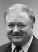 John C. Mather Lecture Slides