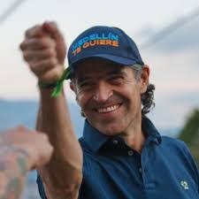 Brandon Pinto's Instagram, Twitter & Facebook