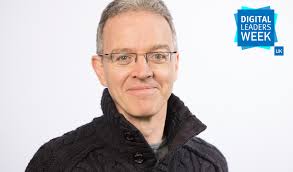 Salon: The philosophical questions posed by AI in society