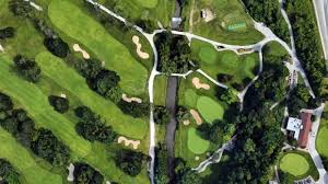 Dentonia park organizes the city's largest women's league. Keesmaat Unveils Plan To Transform City Owned Golf Courses Into Community Spaces Cp24 Com