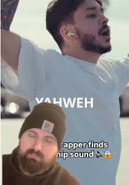 @SKEMA BOY #rap #rapper #christianrap