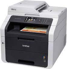 Brother a conçu la gamme business smart, combinant qualité d'impression. Telecharger Pilote Brother Mfc 9330cdw Scanner Et Installer Imprimante Pilote Installer Com