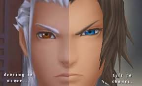 Wait just a burger flipping minute....Young MX and Terra