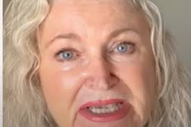 Silicon Valley Nonprofit Director Disappears as Tax Returns Expose High  Stakes Divorce Attorney Scheme Exploiting Domestic Violence Victims