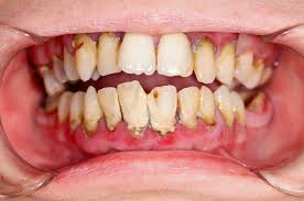 Epingle Sur Science Et Nature