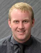 2017-18 NCBA D1 Baseball Roster