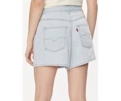 Levi's Featherweight Mom (A7513) poole party ab 35,99 €