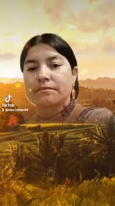 Elsa Roldan (@elsa.roldan09)'s videos with sonido original